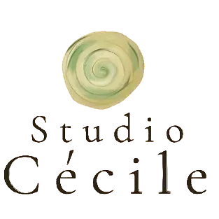 Studio Cécile